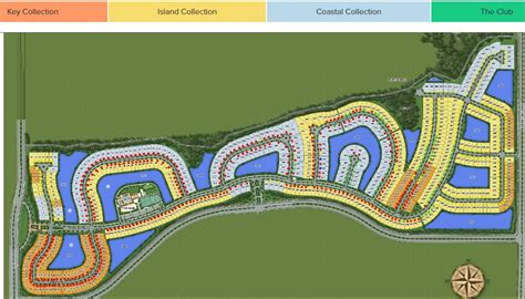 cresswind lakewood ranch hoa.